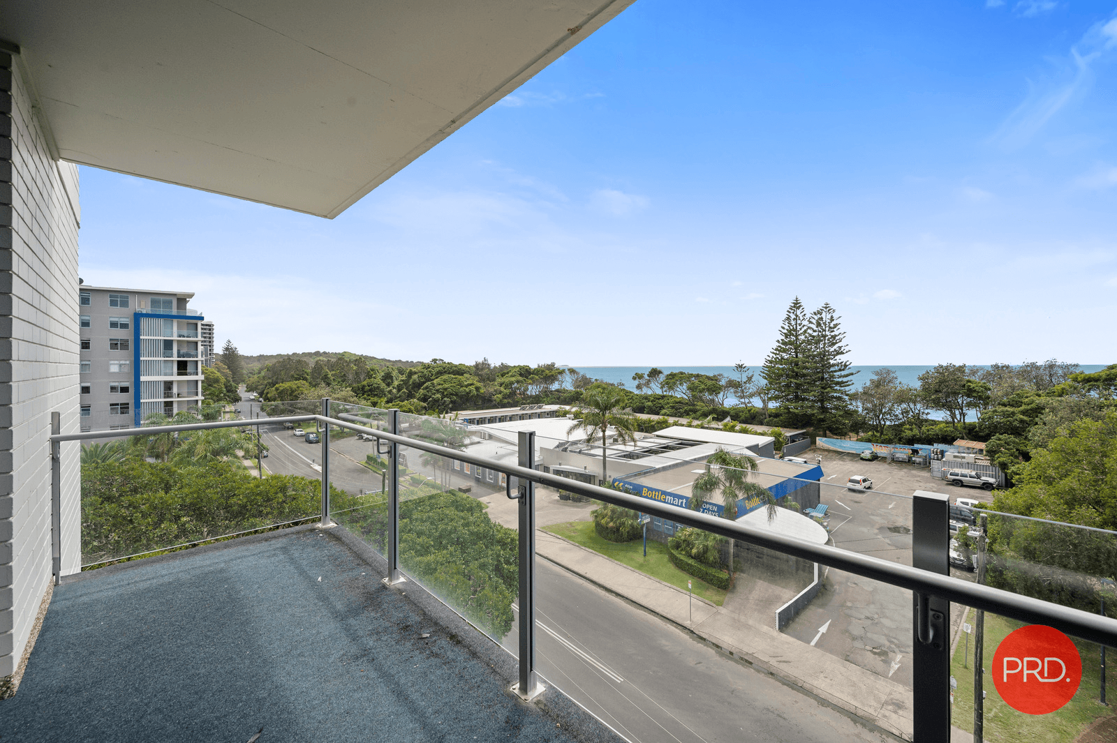 23/77-79 Ocean Parade, COFFS HARBOUR, NSW 2450