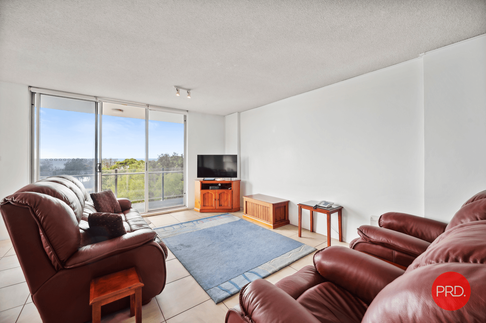 23/77-79 Ocean Parade, COFFS HARBOUR, NSW 2450