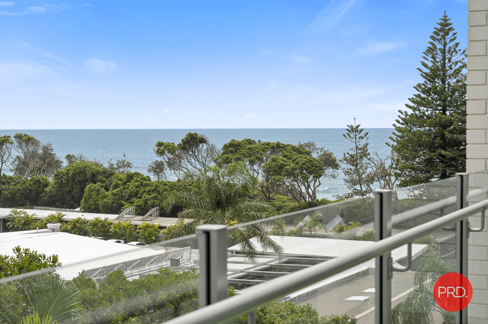 23/77-79 Ocean Parade, COFFS HARBOUR, NSW 2450