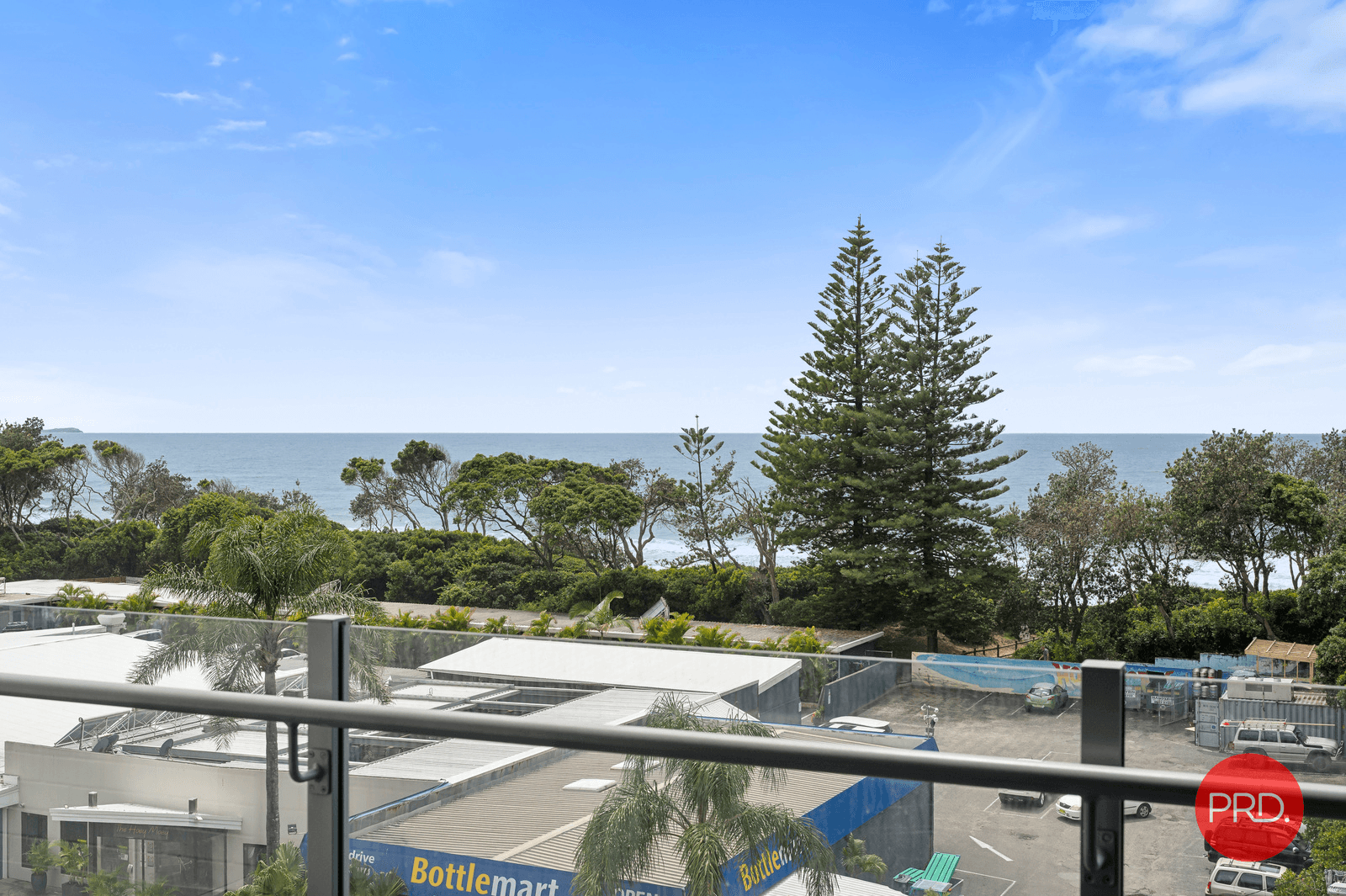 23/77-79 Ocean Parade, COFFS HARBOUR, NSW 2450