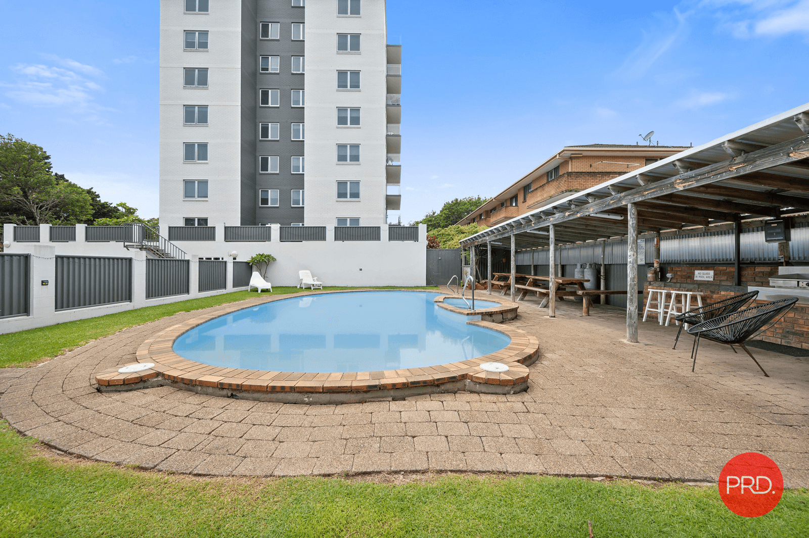 23/77-79 Ocean Parade, COFFS HARBOUR, NSW 2450