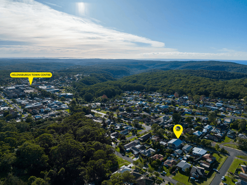 74a Walker Street, HELENSBURGH, NSW 2508