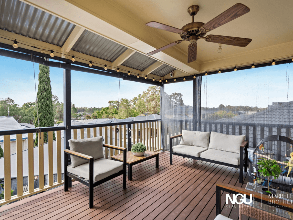 11 Fortune Street, Springfield Lakes, QLD 4300