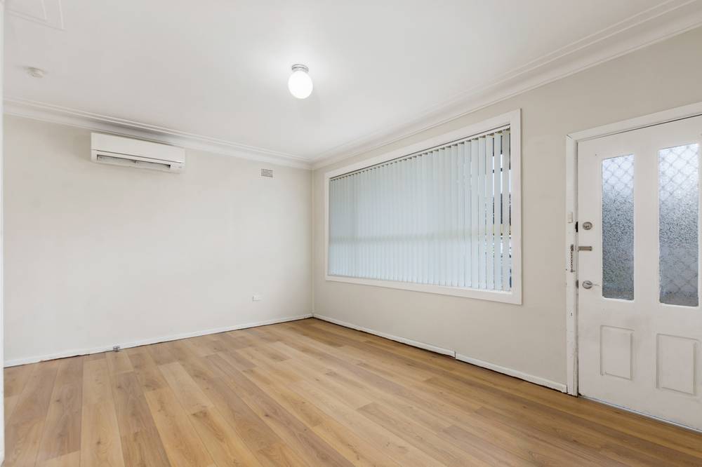 129 Princes Highway, ALBION PARK RAIL, NSW 2527