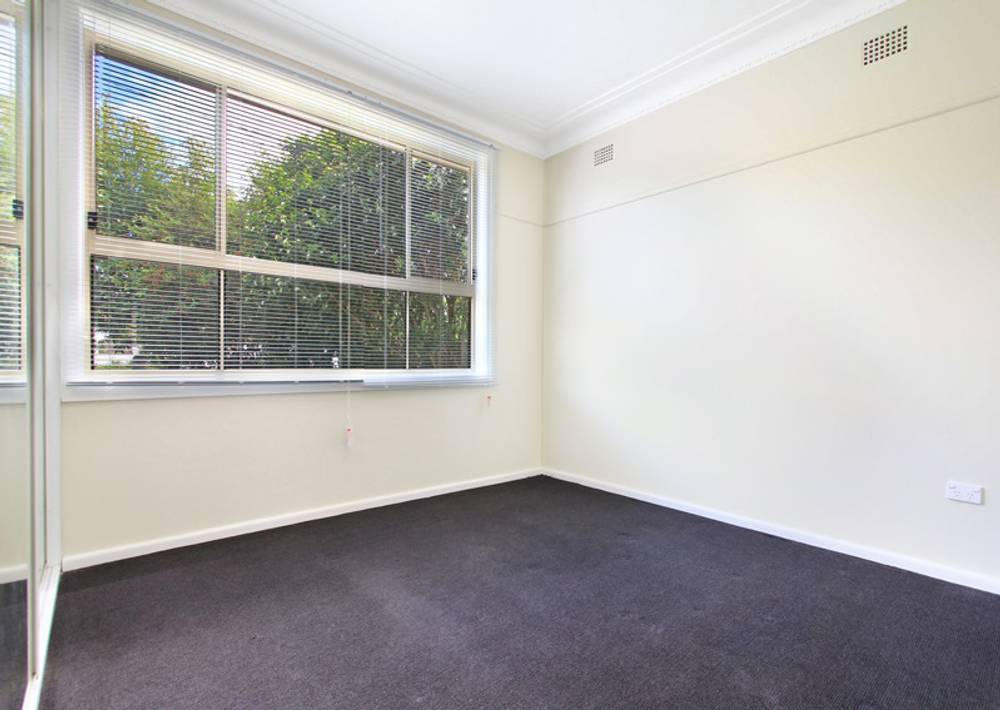 129 Princes Highway, ALBION PARK RAIL, NSW 2527