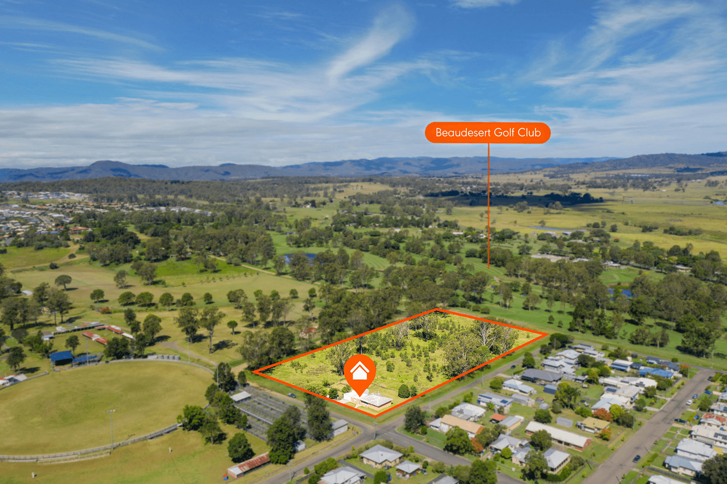 17 Jane Street, Beaudesert, QLD 4285