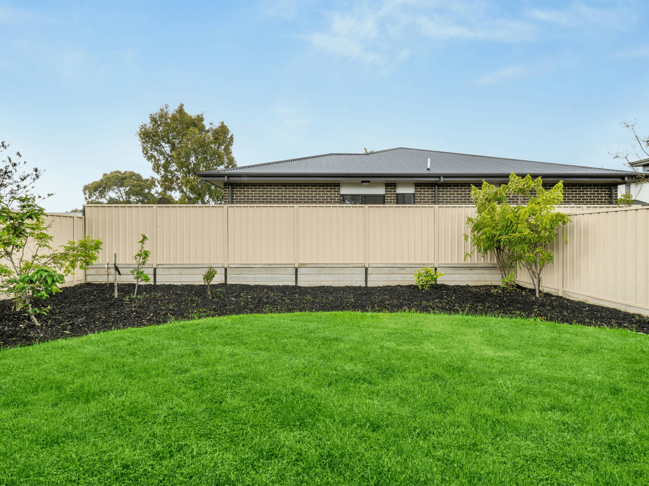 4 The Crescent, ST MARYS, SA 5042