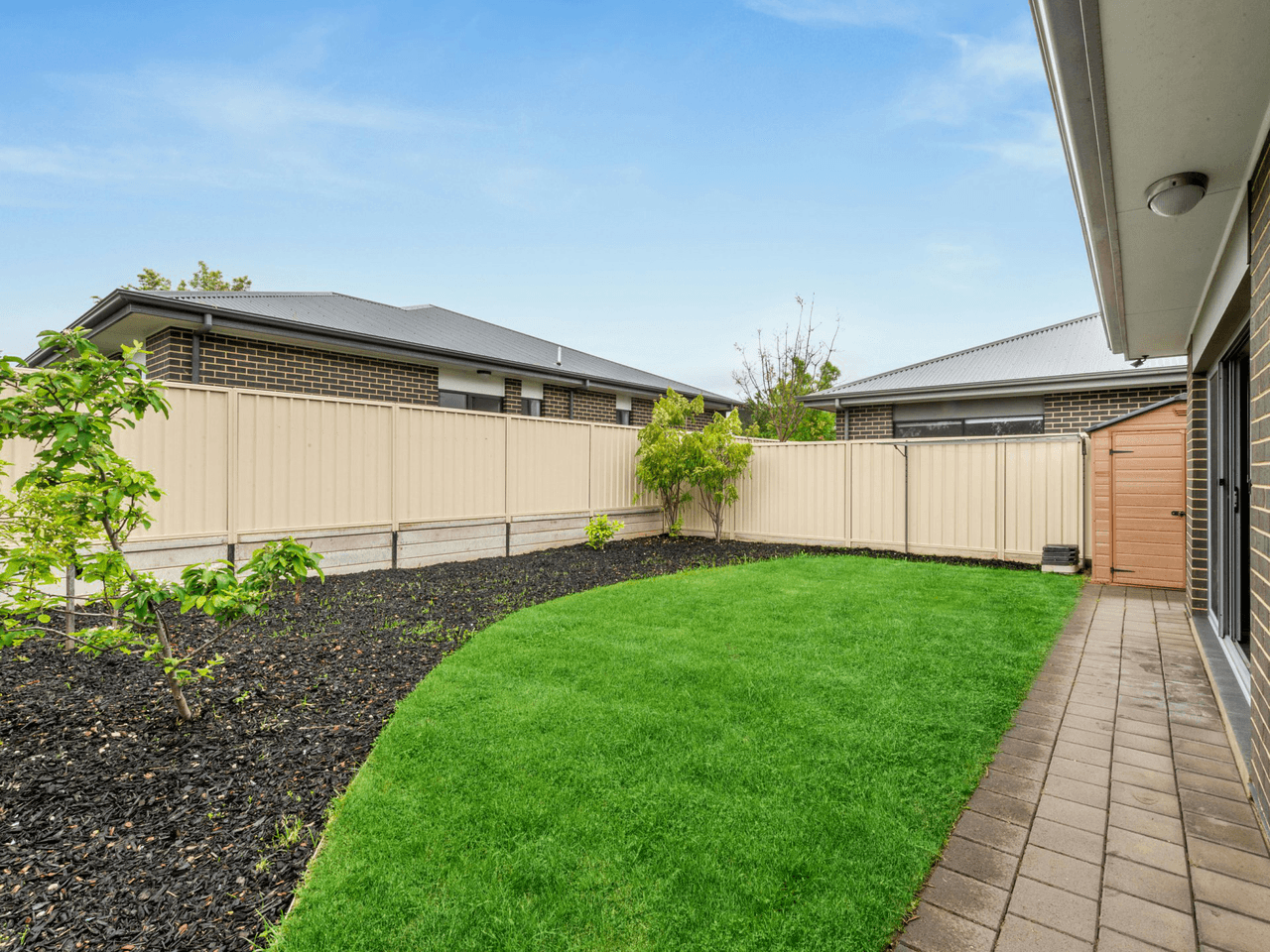 4 The Crescent, ST MARYS, SA 5042