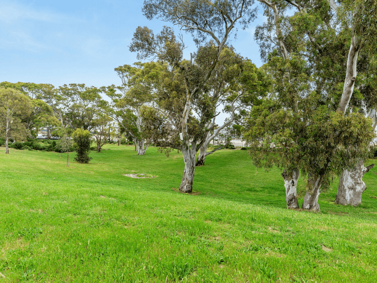 4 The Crescent, ST MARYS, SA 5042