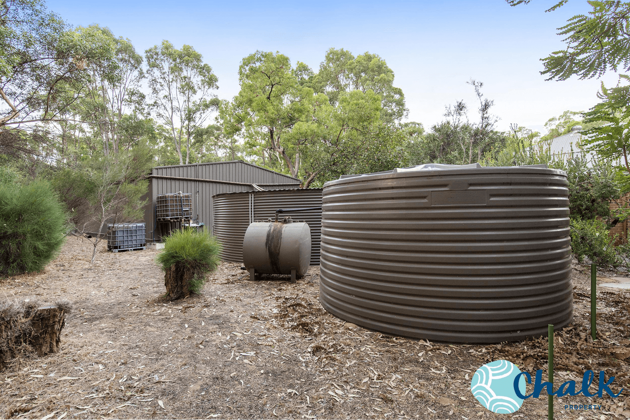 39 Cassia Drive, KARNUP, WA 6176