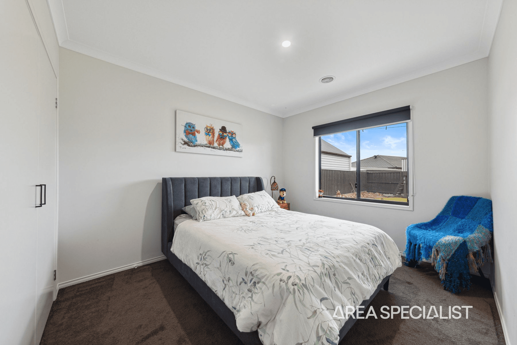 5 Annie Avenue, Lang Lang, VIC 3984