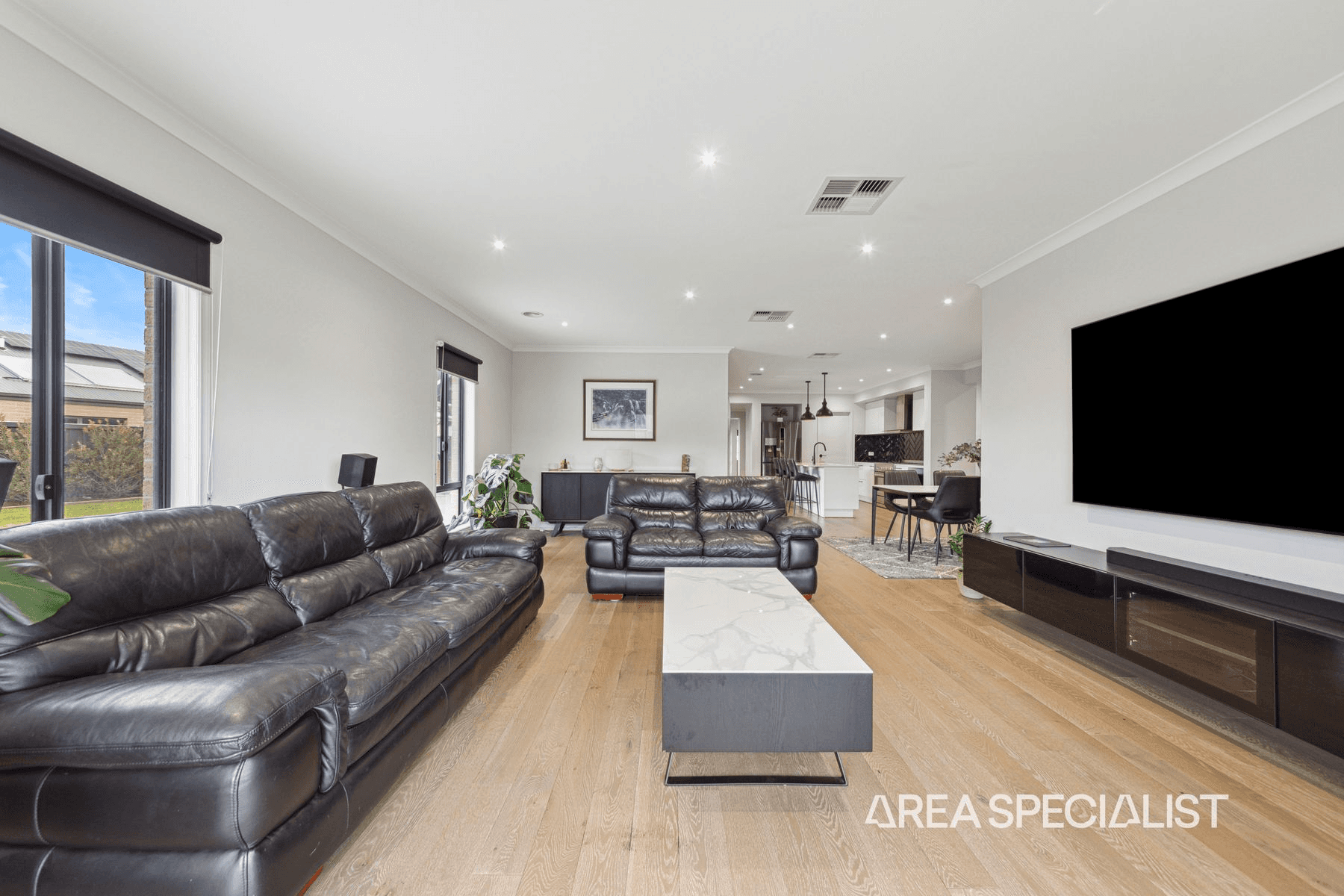 5 Annie Avenue, Lang Lang, VIC 3984