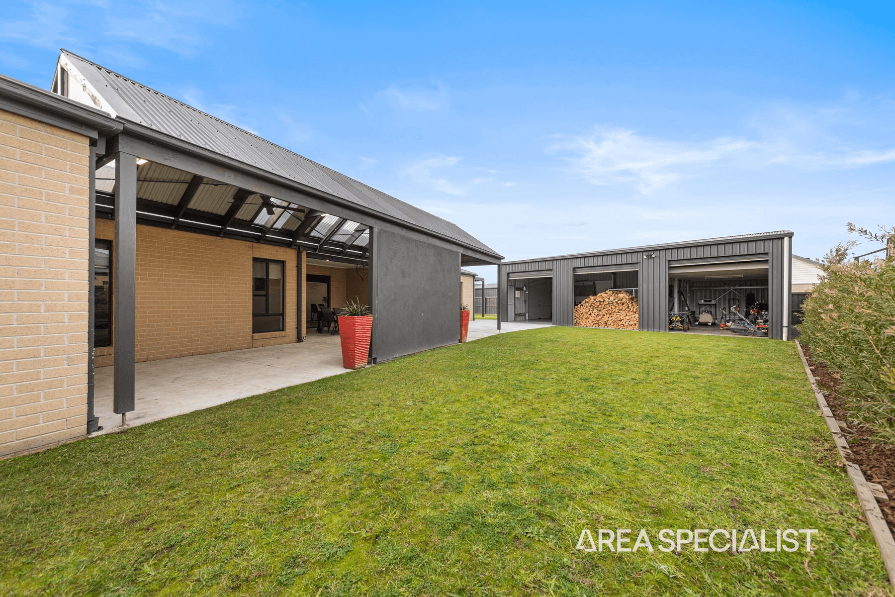 5 Annie Avenue, Lang Lang, VIC 3984