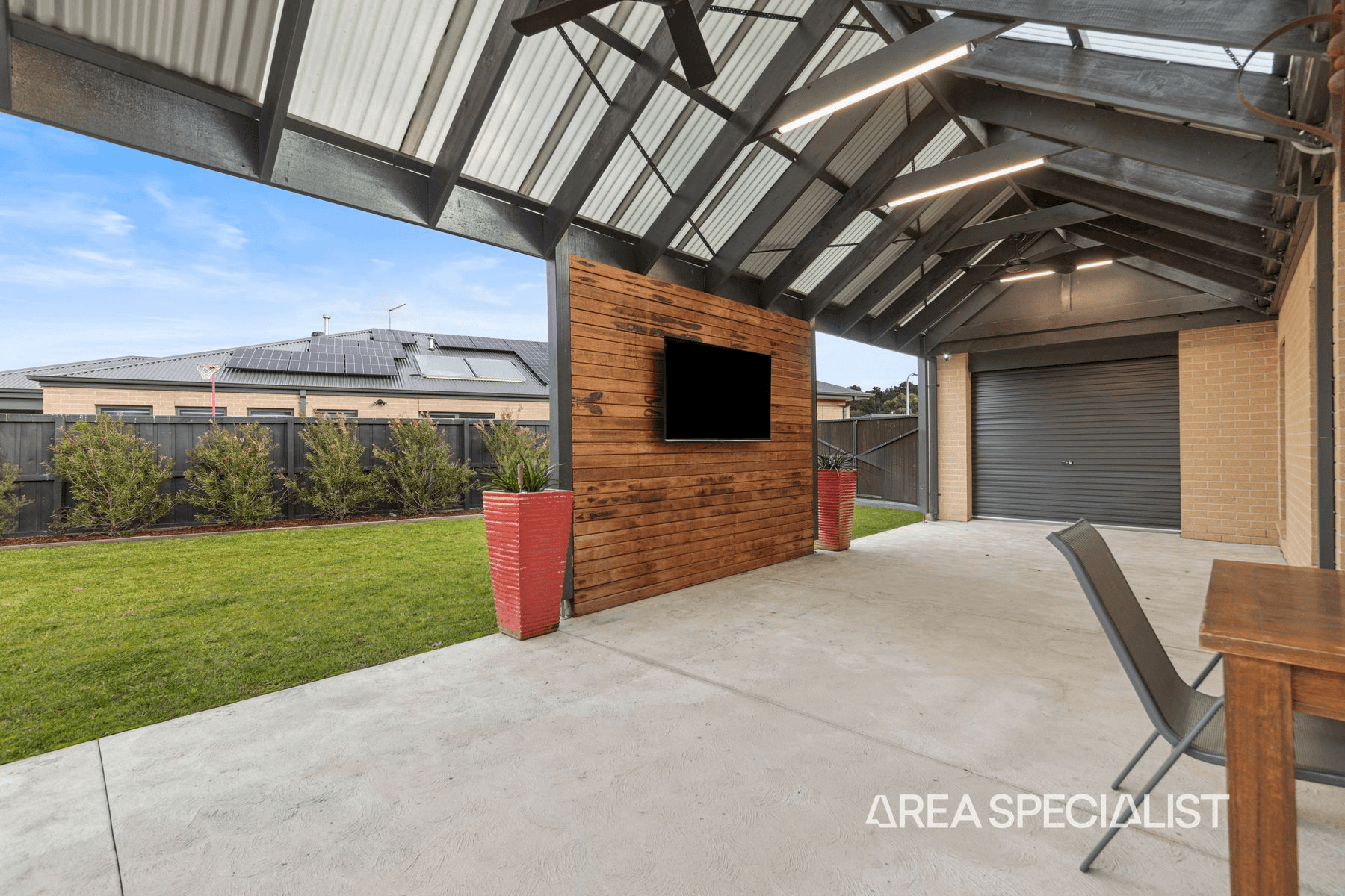 5 Annie Avenue, Lang Lang, VIC 3984