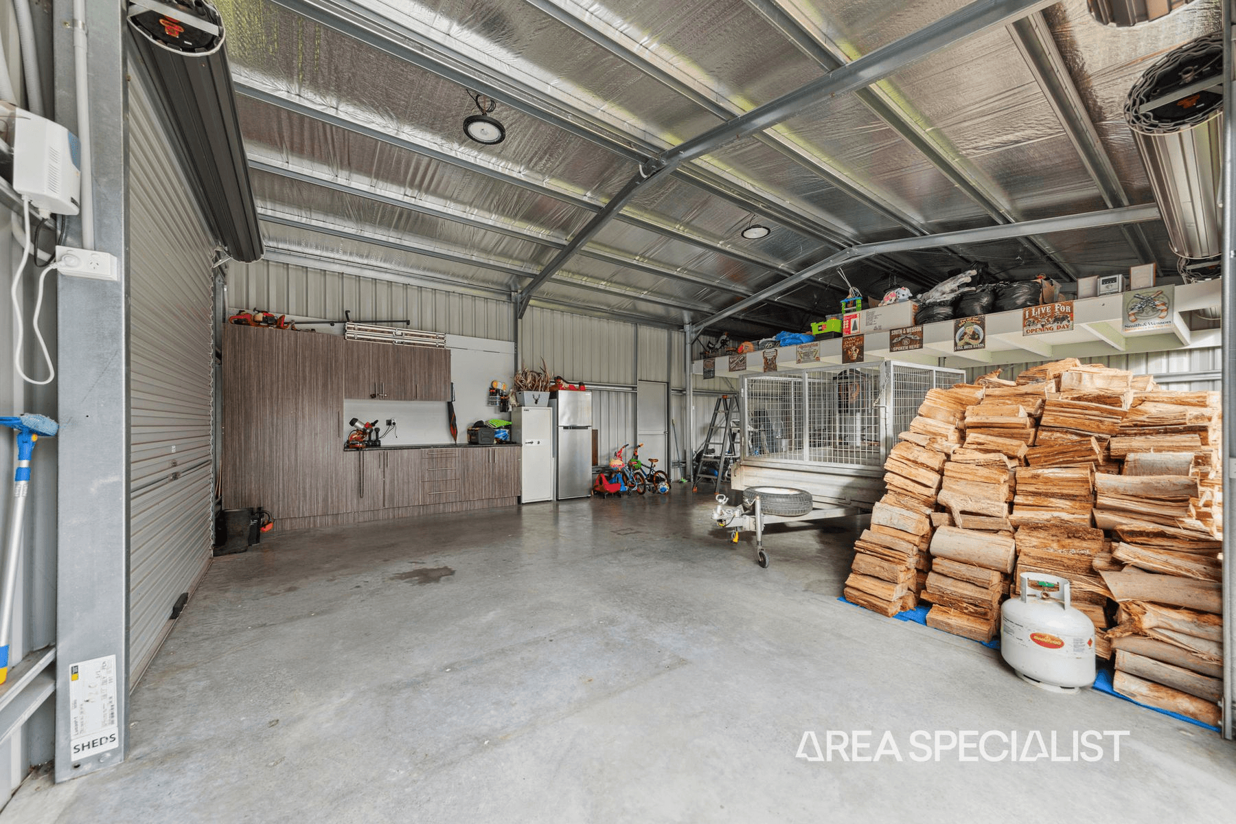 5 Annie Avenue, Lang Lang, VIC 3984