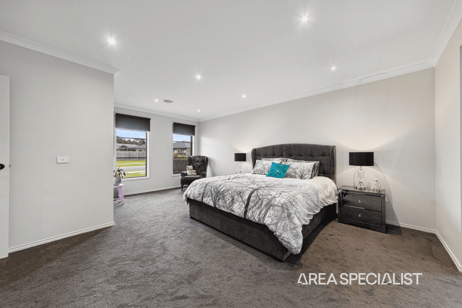 5 Annie Avenue, Lang Lang, VIC 3984