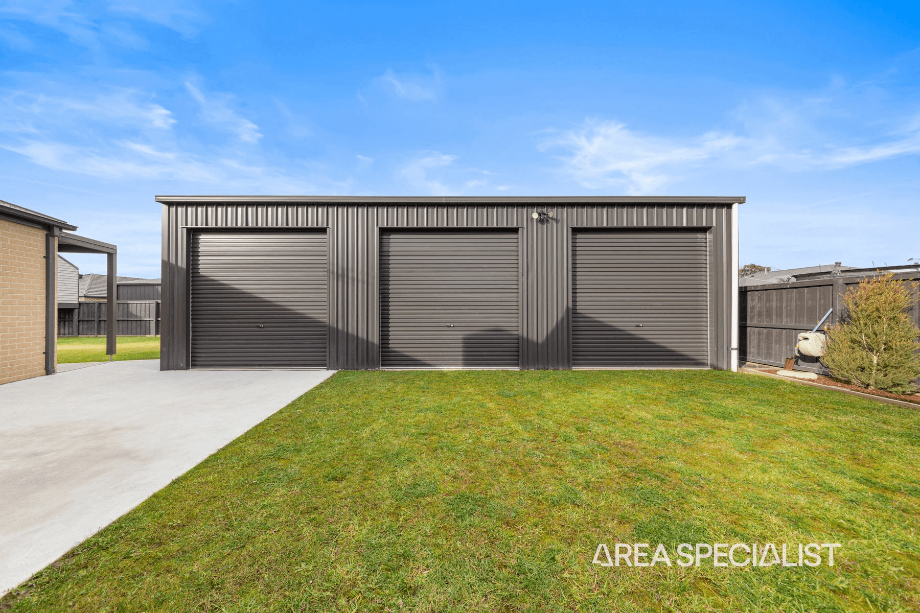 5 Annie Avenue, Lang Lang, VIC 3984