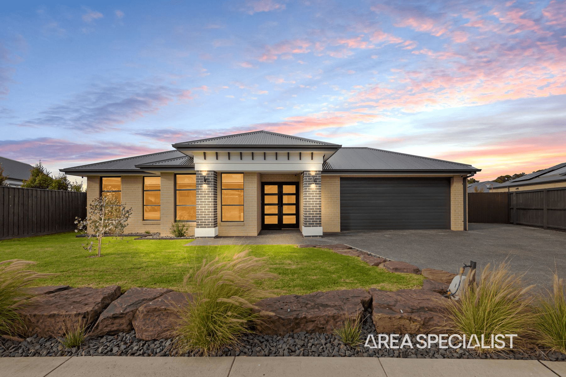 5 Annie Avenue, Lang Lang, VIC 3984