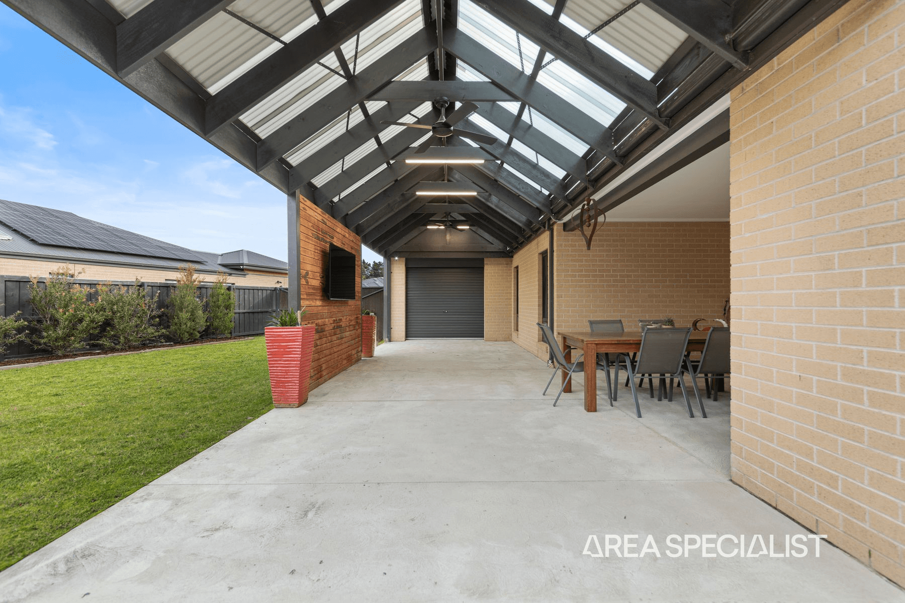 5 Annie Avenue, Lang Lang, VIC 3984