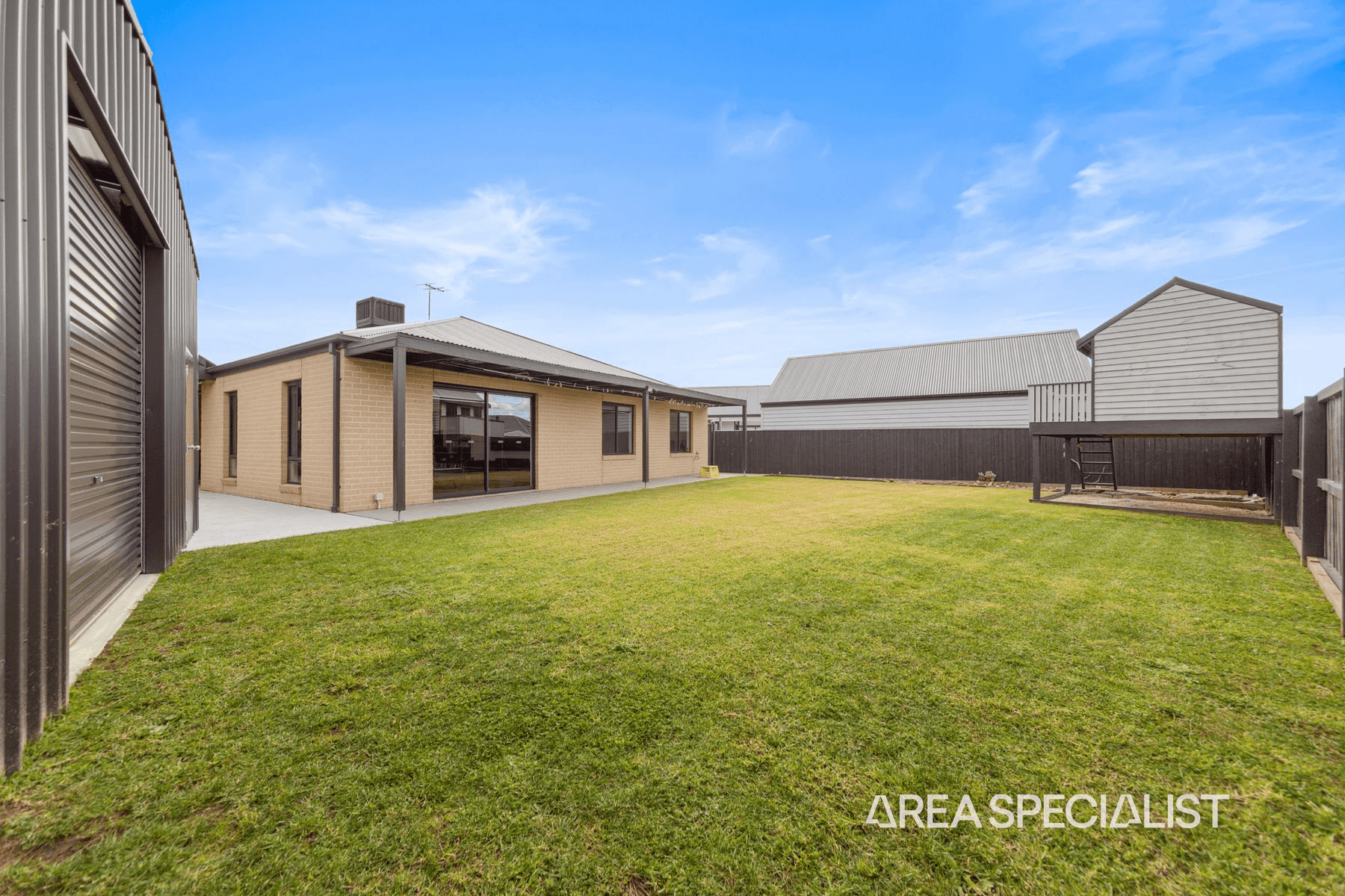 5 Annie Avenue, Lang Lang, VIC 3984