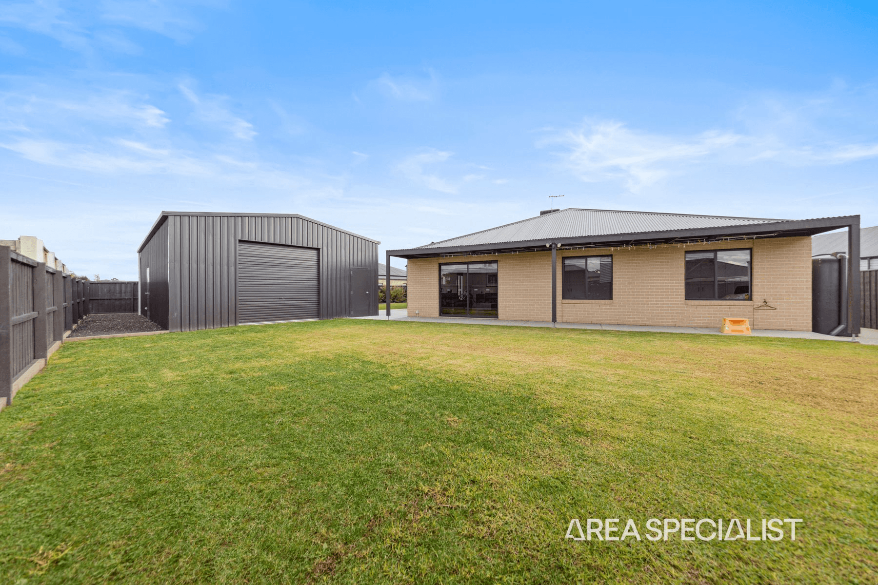 5 Annie Avenue, Lang Lang, VIC 3984