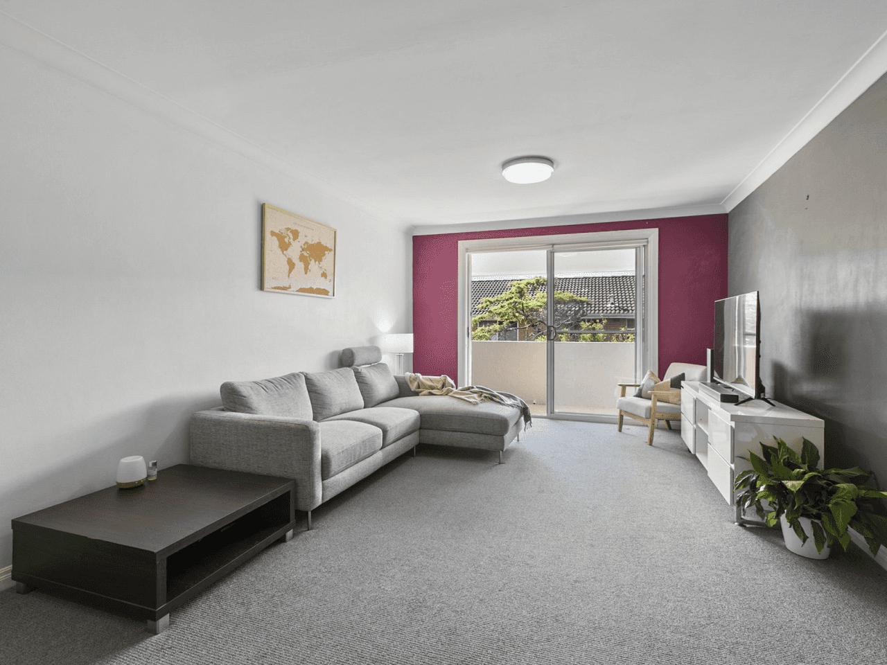 15/19-21 Lismore Avenue, DEE WHY, NSW 2099