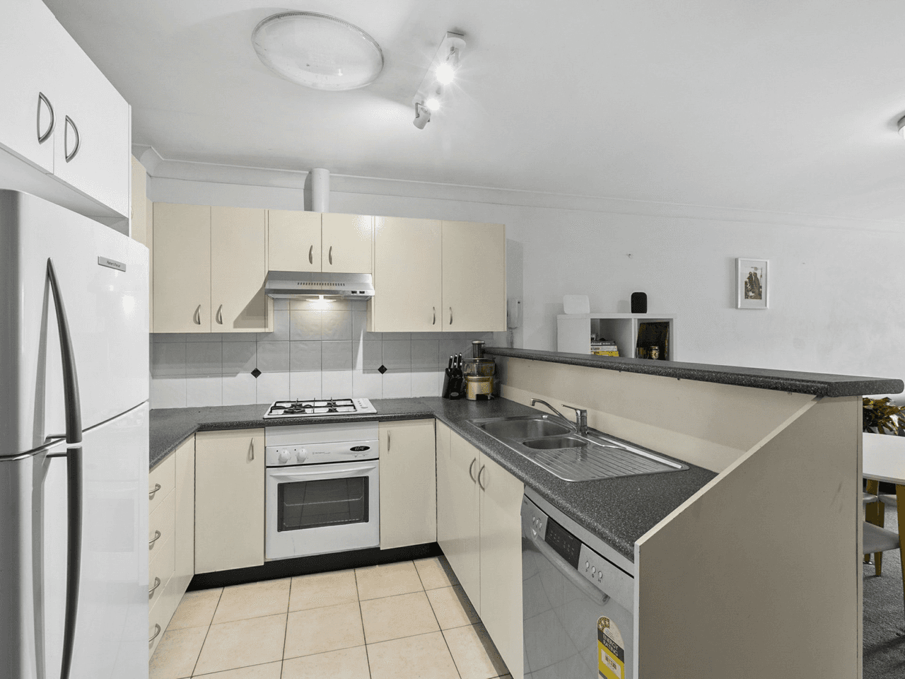 15/19-21 Lismore Avenue, DEE WHY, NSW 2099