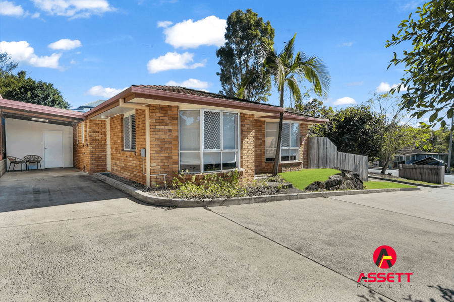 21 Waterford Road, GAILES, QLD 4300