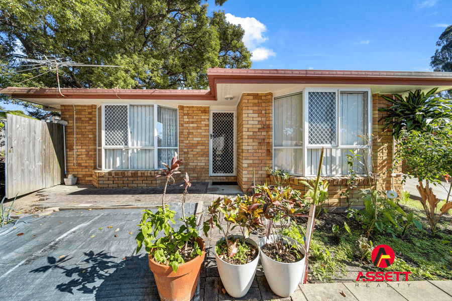 21 Waterford Road, GAILES, QLD 4300