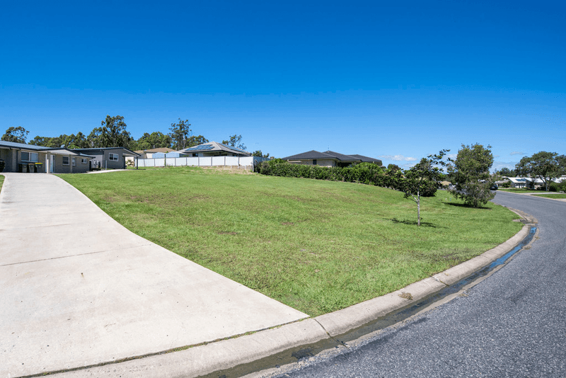 47 Bush Drive, SOUTH GRAFTON, NSW 2460