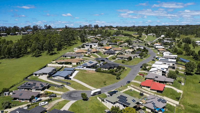 47 Bush Drive, SOUTH GRAFTON, NSW 2460