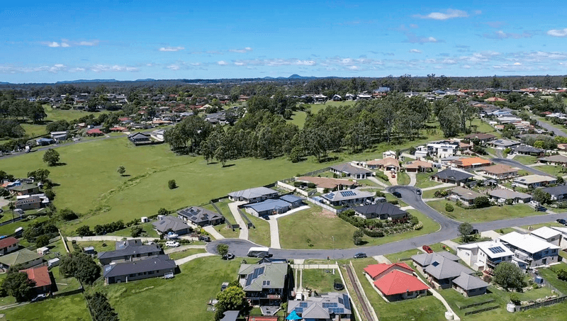 47 Bush Drive, SOUTH GRAFTON, NSW 2460