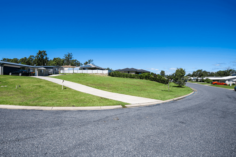 47 Bush Drive, SOUTH GRAFTON, NSW 2460