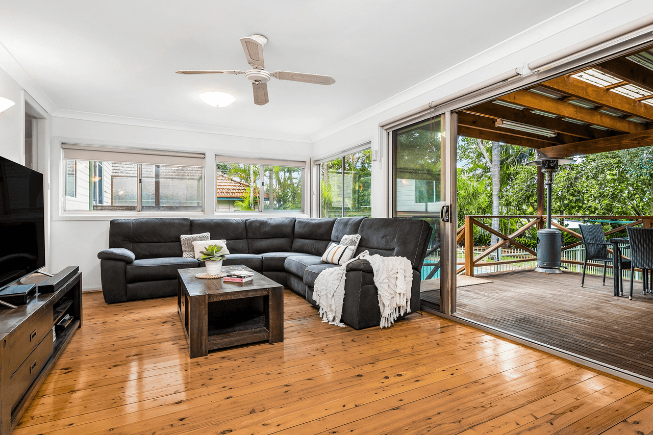 118 Parthenia Street, Dolans Bay, NSW 2229