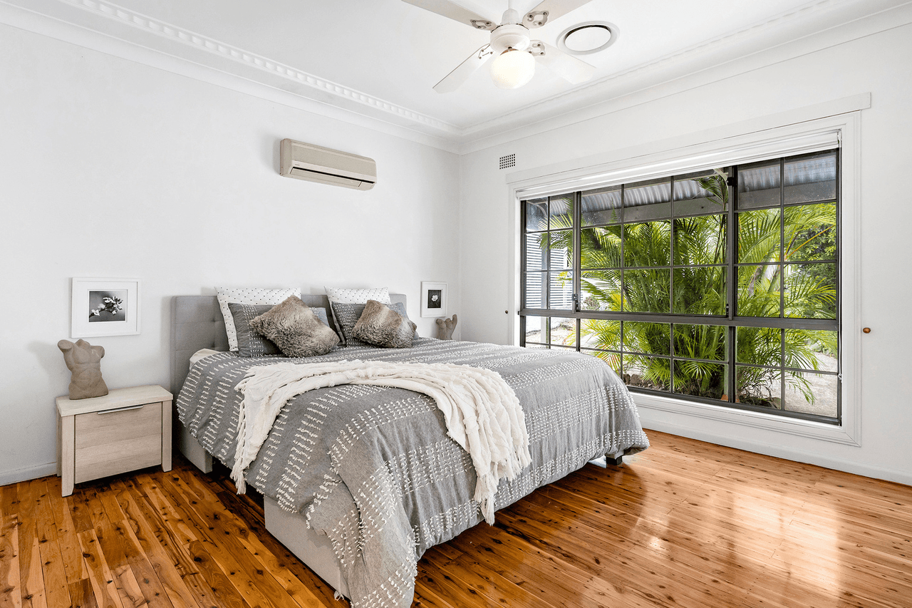 118 Parthenia Street, Dolans Bay, NSW 2229