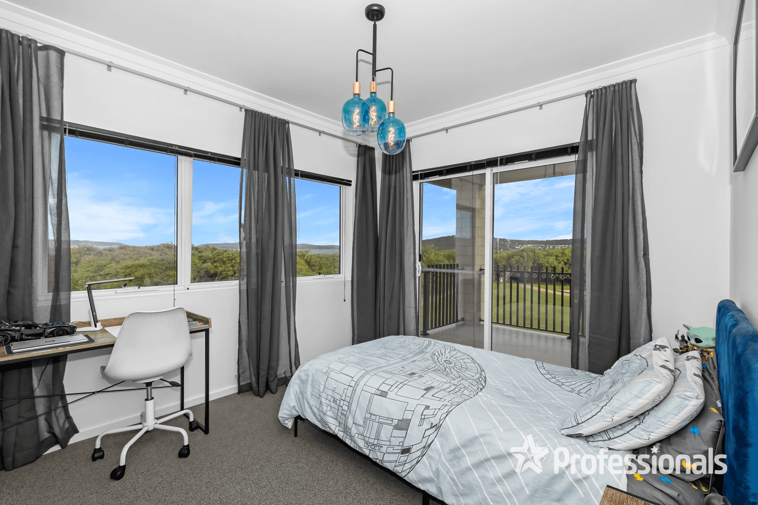 5/4 Barry Court, Collingwood Park, WA 6330