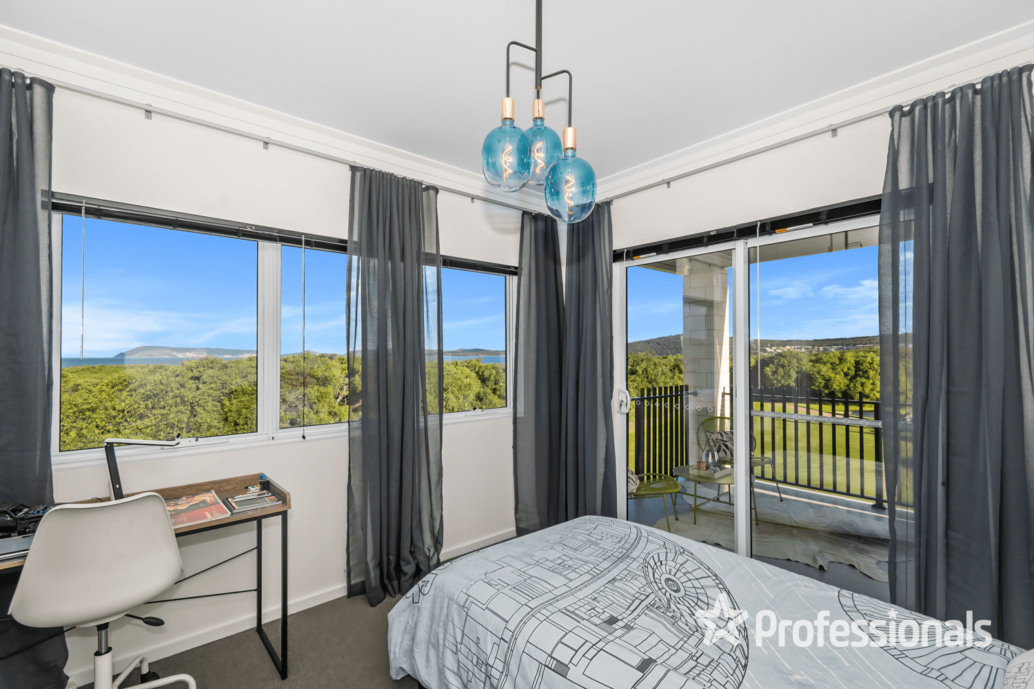 5/4 Barry Court, Collingwood Park, WA 6330