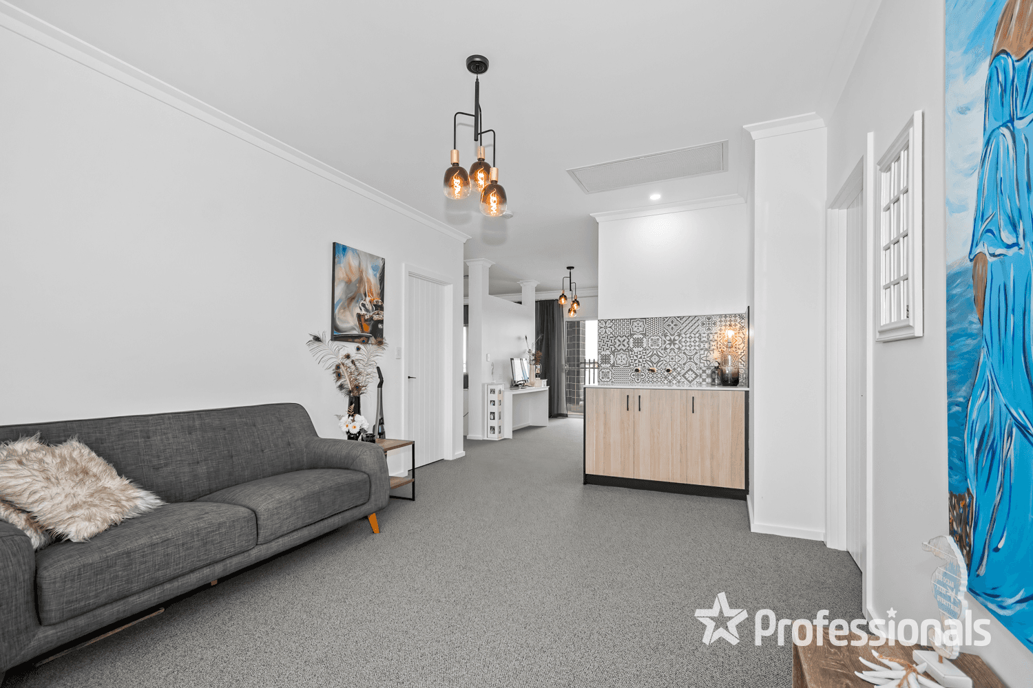 5/4 Barry Court, Collingwood Park, WA 6330