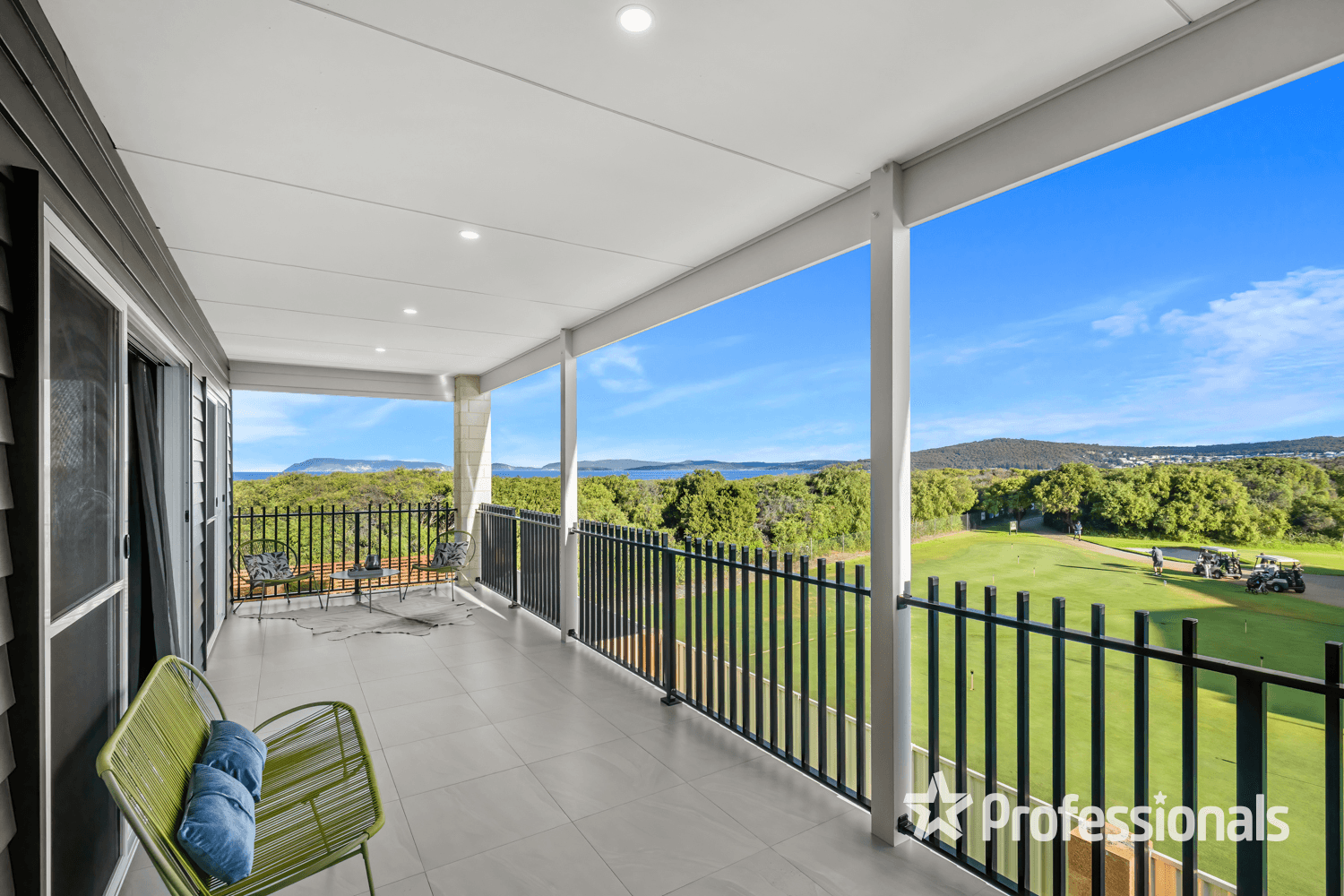 5/4 Barry Court, Collingwood Park, WA 6330