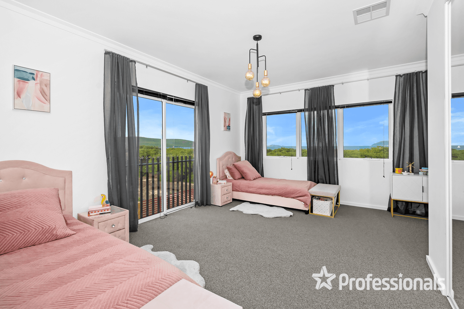 5/4 Barry Court, Collingwood Park, WA 6330