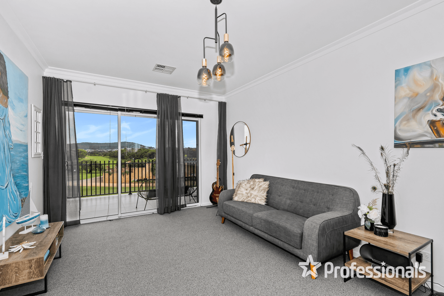 5/4 Barry Court, Collingwood Park, WA 6330