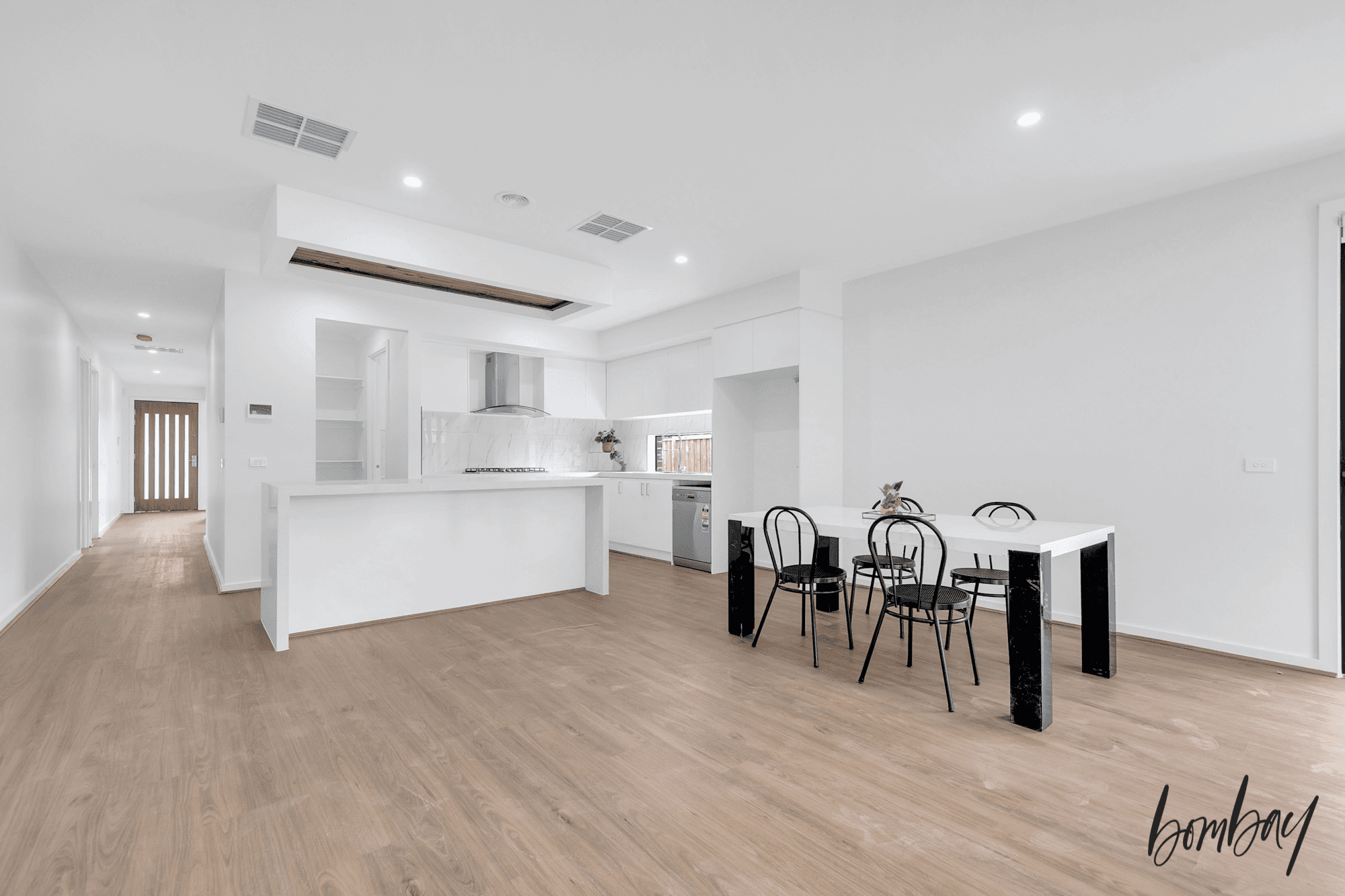 14 Caseys Way, DONNYBROOK, VIC 3064
