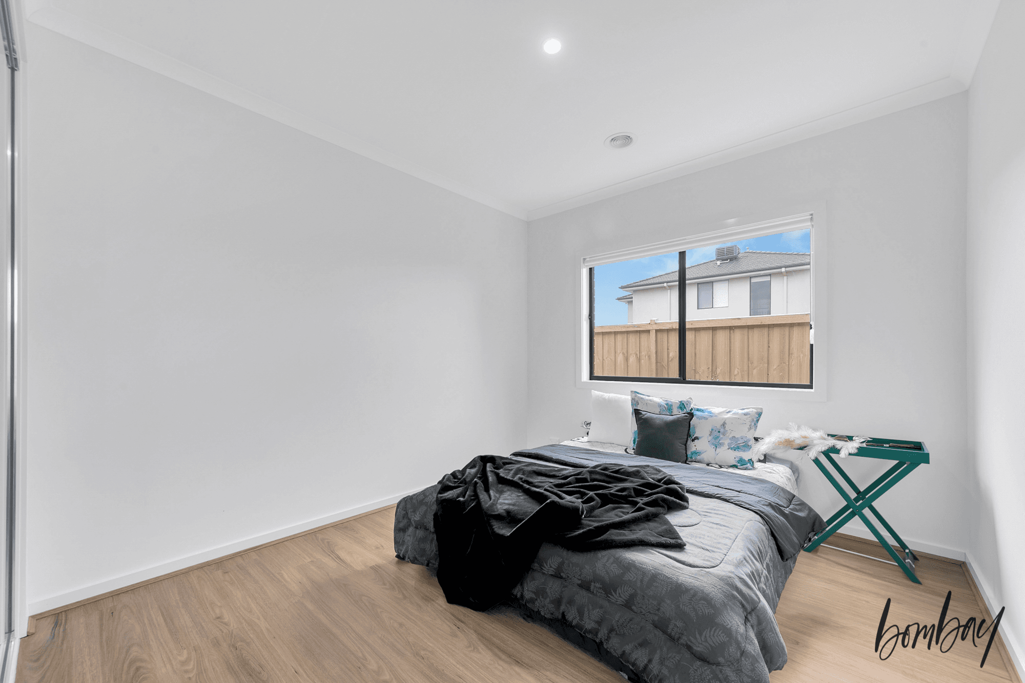 14 Caseys Way, DONNYBROOK, VIC 3064