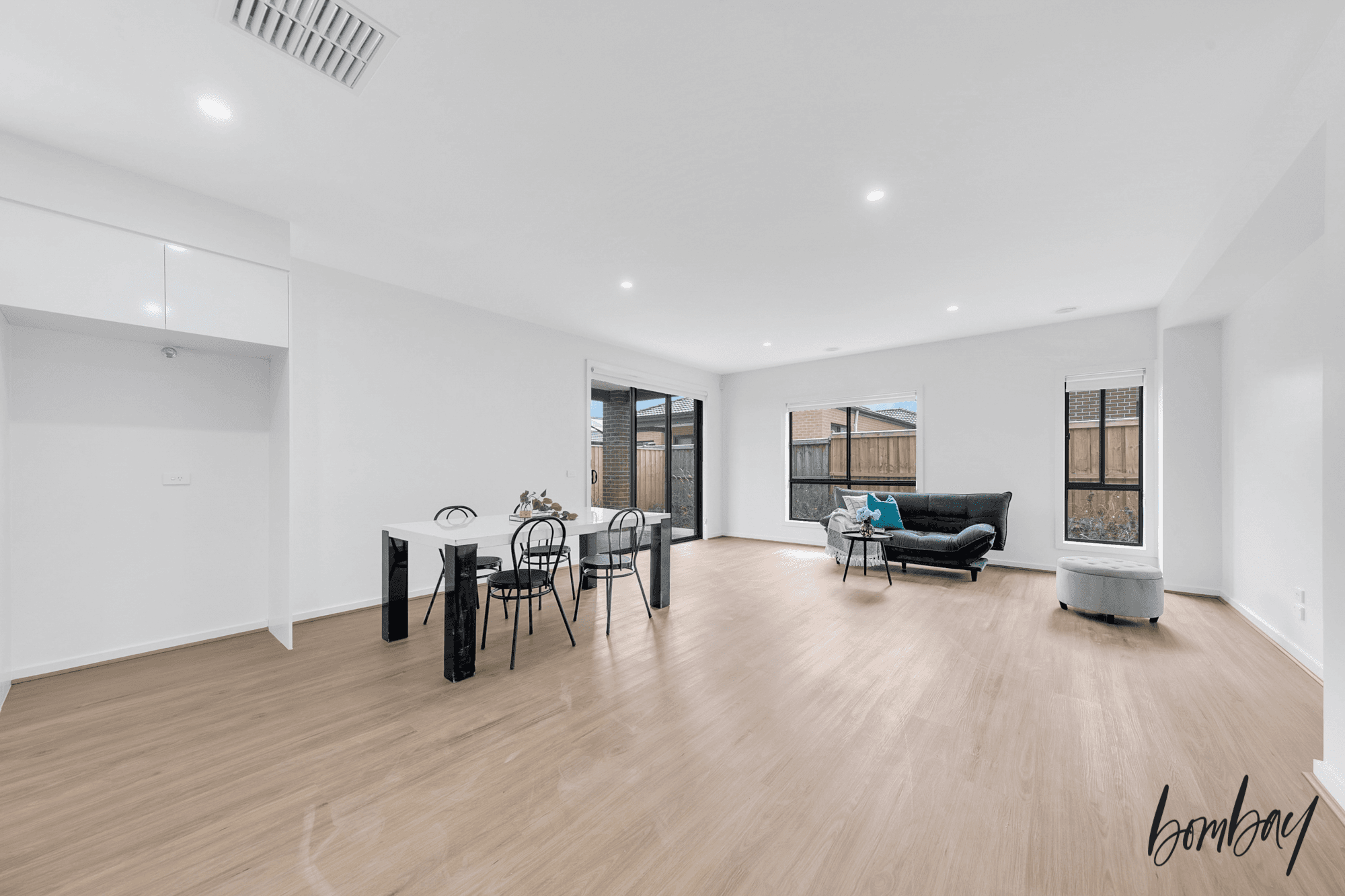 14 Caseys Way, DONNYBROOK, VIC 3064