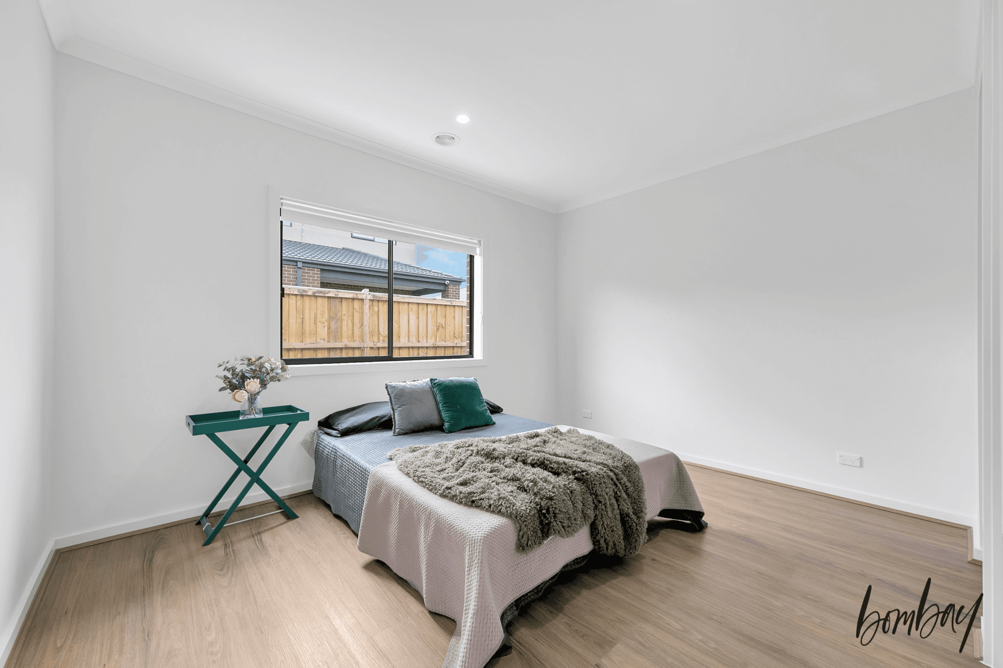 14 Caseys Way, DONNYBROOK, VIC 3064