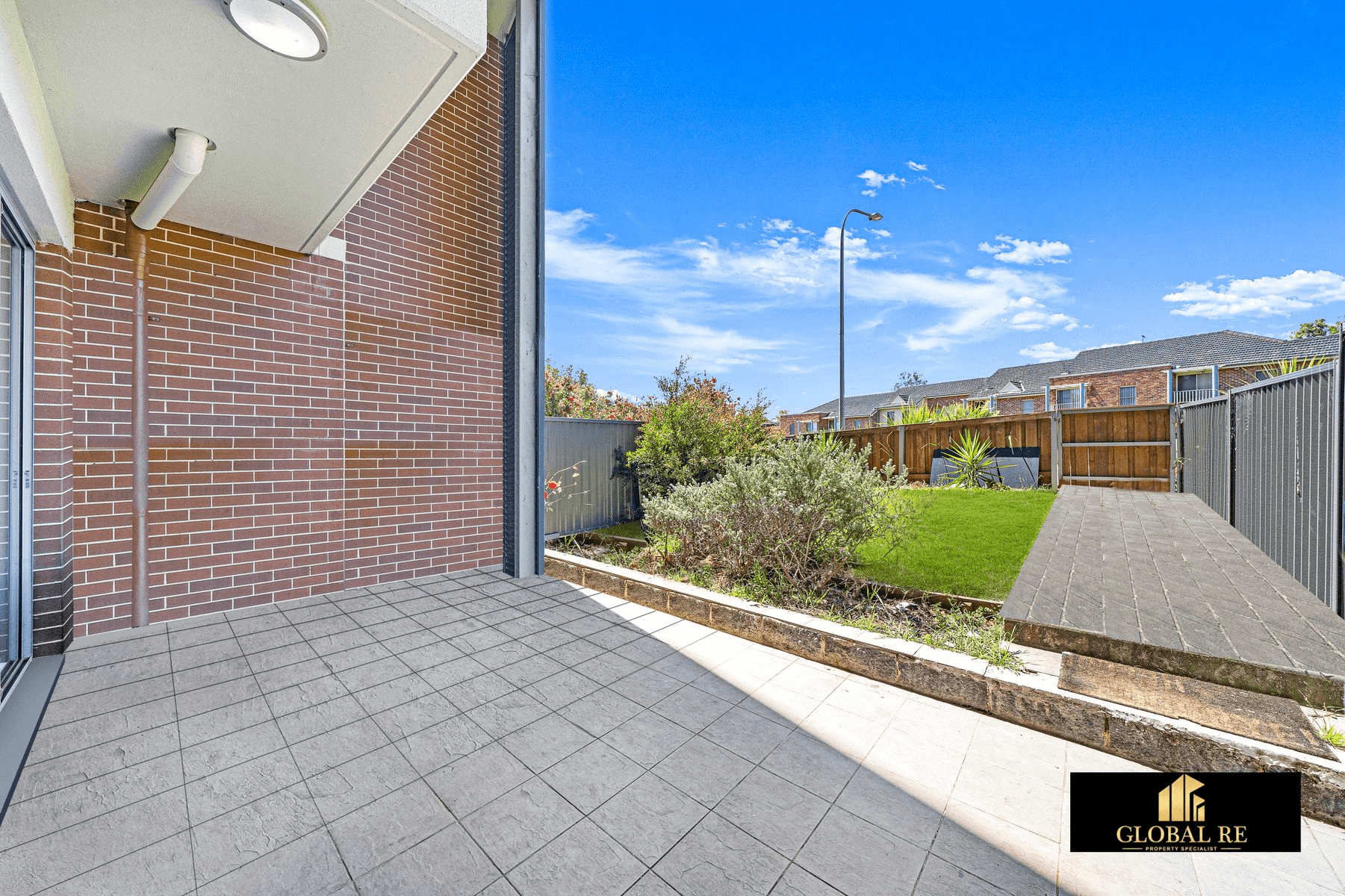 11/2 Kurrajong Road, CASULA, NSW 2170