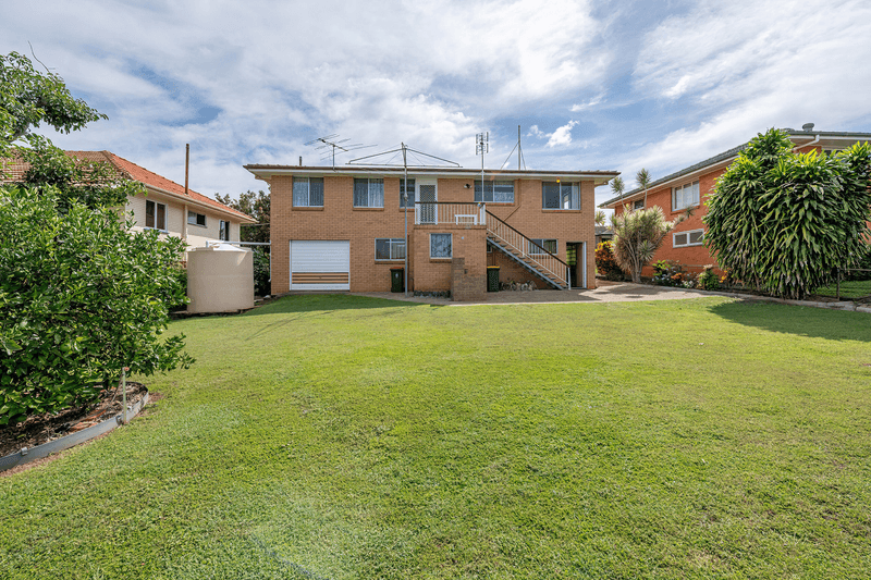 16 Parkmore Street, Boondall, QLD 4034