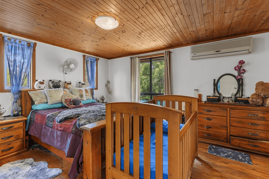 274 Nash Road, TAMAREE, QLD 4570