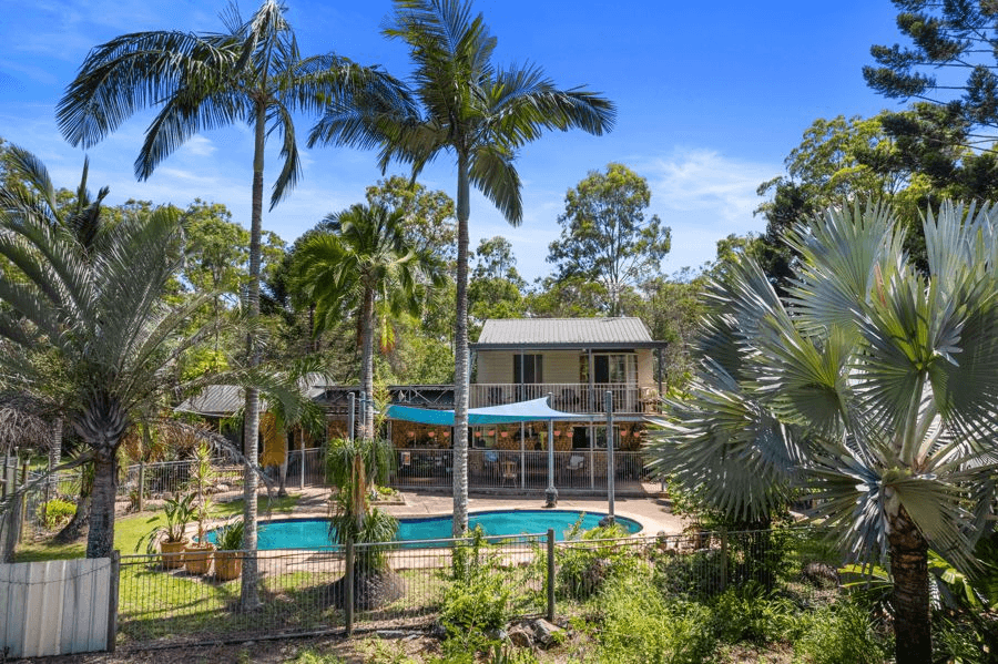274 Nash Road, TAMAREE, QLD 4570