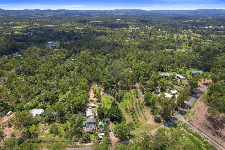 274 Nash Road, TAMAREE, QLD 4570